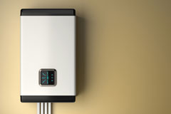 Gissing electric boiler companies