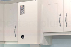 Gissing electric boiler quotes