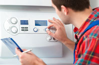 free Gissing gas safe engineer quotes