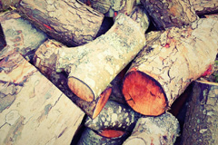 Gissing wood burning boiler costs